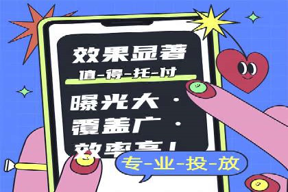 竞价排名在电商行业的实战案例